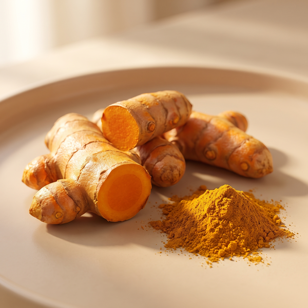 Turmeric