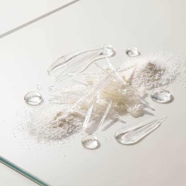 Collagen
