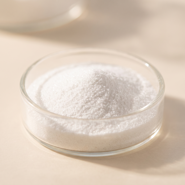 Kojic Acid