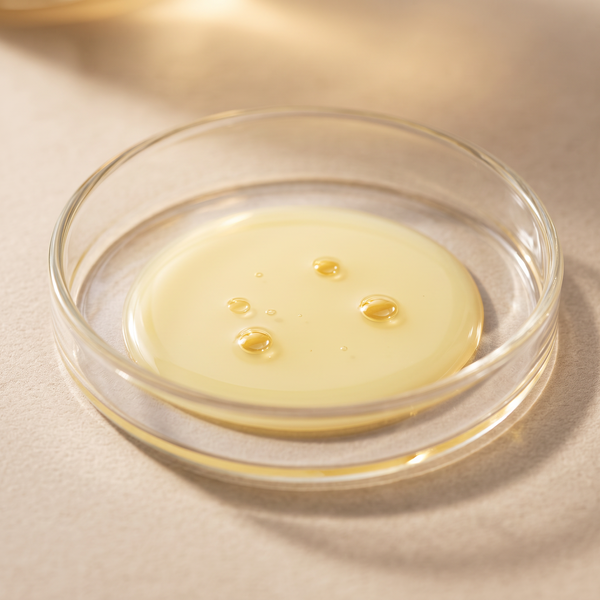 Retinol